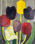 Load image into Gallery viewer, Tulips by Eric Cederberg