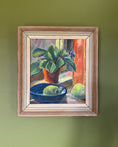 Load image into Gallery viewer, Green Apples