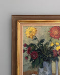 Load image into Gallery viewer, Flower Still Life