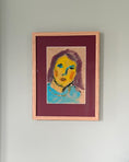 Load image into Gallery viewer, Rosy Cheeks
