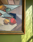 Load image into Gallery viewer, Fruit Still Life