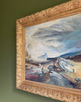 Load image into Gallery viewer, Before the Storm, 1938