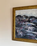 Load image into Gallery viewer, Rocky Coast
