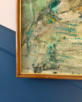 Load image into Gallery viewer, Boy in Green