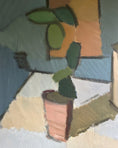 Load image into Gallery viewer, Still-life Oil Painting