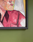 Load image into Gallery viewer, The Red Shirt