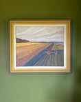 Load image into Gallery viewer, The Tractor