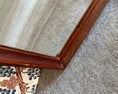 Load image into Gallery viewer, Decorative Mirror