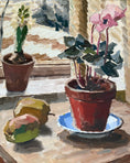 Load image into Gallery viewer, Still Life Oil Painting