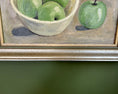 Load image into Gallery viewer, Apples