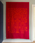 Load image into Gallery viewer, Wall Hanging - "Eden"