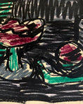 Load image into Gallery viewer, Small Still Life Study