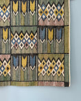 Load image into Gallery viewer, Vintage Tapestry - Crocus by Märta Måås-Fjetterström