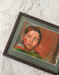 Load image into Gallery viewer, Portrait of a Boy
