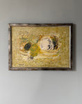 Load image into Gallery viewer, Yellow Composition