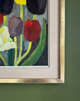 Load image into Gallery viewer, Tulips by Eric Cederberg