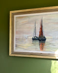 Load image into Gallery viewer, Sailboats