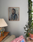 Load image into Gallery viewer, The Bearded Man