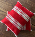 Load image into Gallery viewer, Pair of Vintage Cushions