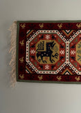 Load image into Gallery viewer, Vintage Tapestry