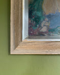 Load image into Gallery viewer, Three Figures