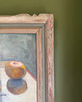 Load image into Gallery viewer, Mid-Century Still Life