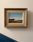 Load image into Gallery viewer, Two Boats