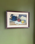 Load image into Gallery viewer, Fruit Still Life