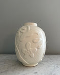 Load image into Gallery viewer, Vase - Anna-Lisa Thomson for Upsala Ekeby
