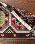 Load image into Gallery viewer, Vintage Tapestry