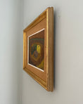 Load image into Gallery viewer, Still Life - Fruit