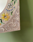 Load image into Gallery viewer, Decorative Mirror