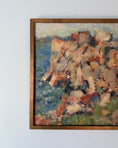 Load image into Gallery viewer, Rocky Shore