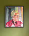 Load image into Gallery viewer, The Red Shirt