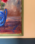 Load image into Gallery viewer, A Bouquet of Roses