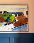 Load image into Gallery viewer, Beyond the Rooftops