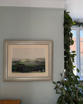 Load image into Gallery viewer, Large Landscape