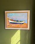 Load image into Gallery viewer, The Boat