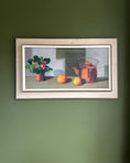 Load image into Gallery viewer, Still Life Oil Painting