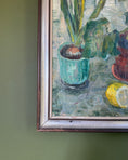 Load image into Gallery viewer, The Lemon