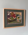 Load image into Gallery viewer, Fruit Still Life