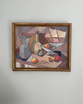 Load image into Gallery viewer, Fruit Still Life