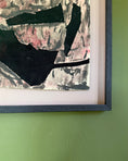 Load image into Gallery viewer, Abstract #4