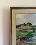 Load image into Gallery viewer, Rolling Green Hills