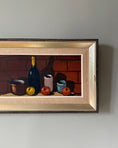 Load image into Gallery viewer, Kitchen Still Life