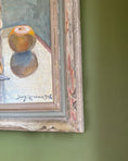 Load image into Gallery viewer, Mid-Century Still Life