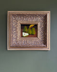 Load image into Gallery viewer, Still Life with Pears by Eric Cederberg