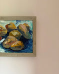 Load image into Gallery viewer, Small Fruit Still Life