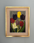 Load image into Gallery viewer, Tulips by Eric Cederberg
