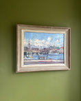 Load image into Gallery viewer, In the Harbour